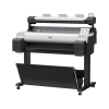 BDL_TM340LM MFP